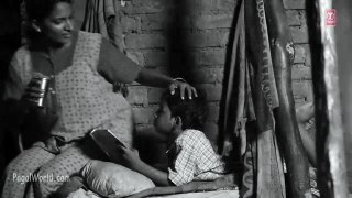 Maiya Teri Jai Jaikaar - Arijit Singh (HD 720p)
