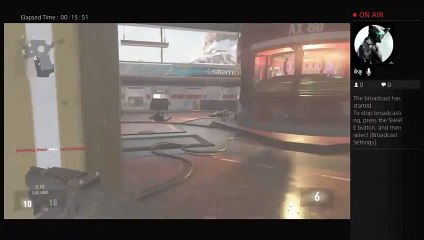mets2005gp's Live ps4 call of duty online (54)
