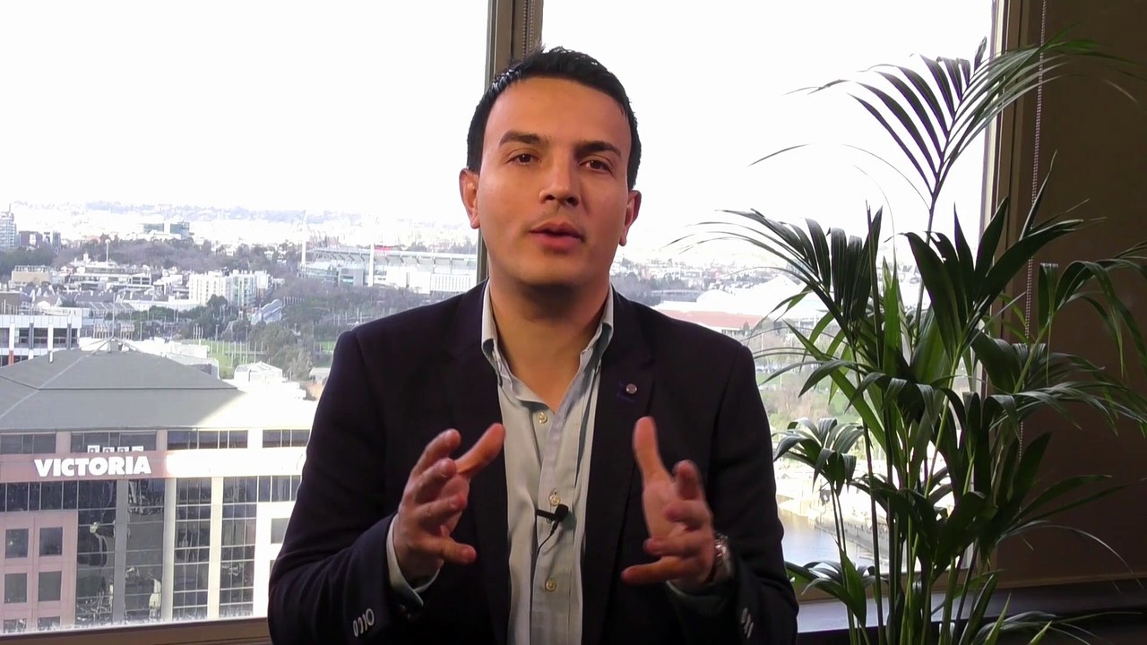 The Biggest Mistake to Avoid on LinkedIn