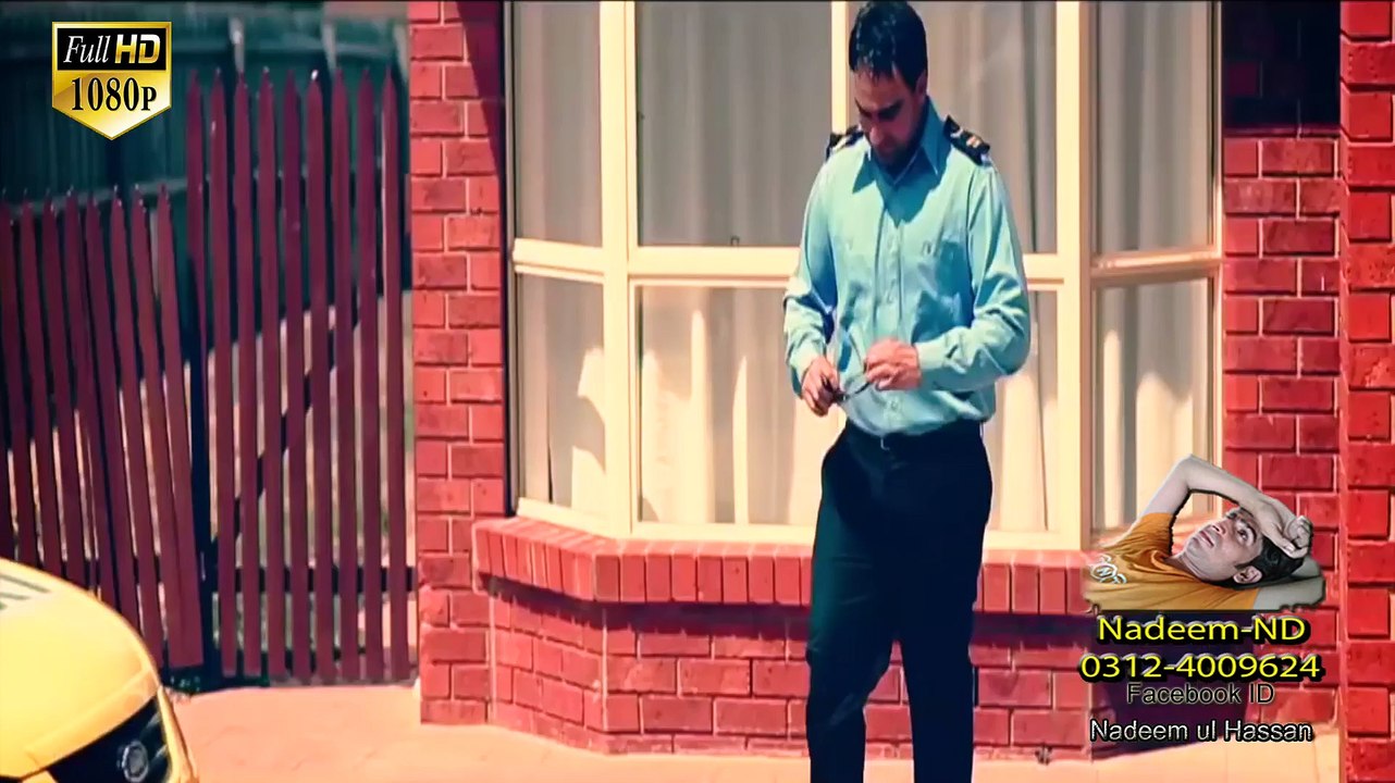 Maa Punjabi Song Full HD 1080p