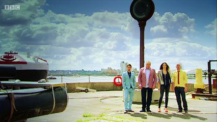 Help! My Mini School Trip Is Magic . s01e10 . The Spirit Cabinet . children story