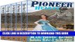 Ebook Pioneer hearts - Mail order Bride 5 Book Box Set (Western Historical Romance): The Not Quite