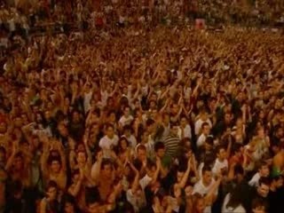 No Bull 17 T.N.T. acdc