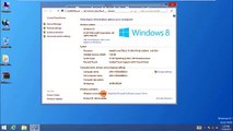 NEW Working Windows 10 Permanent Activator.
