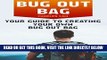 [READ] EBOOK Bug Out Bag: Your Guide To Creating Your Own Bug Out Bag: (Emergency Kit, Critical