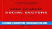 Best Seller Good to Great and the Social Sectors: A Monograph to Accompany Good to Great Free