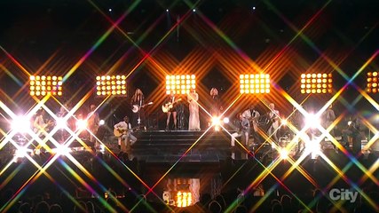 beyoncé x dixie chicks - cmas