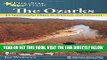 [READ] EBOOK Five-Star Trails: The Ozarks: 40 Spectacular Hikes in Arkansas and Missouri ONLINE