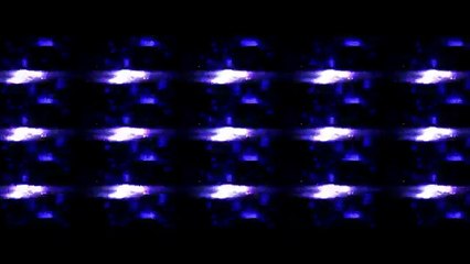 FREE Online Paypal Money Hack/Money Generator 2017.