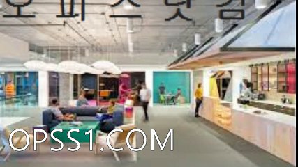 OPSS 오피에스(오피스) 커뮤니티 사이트