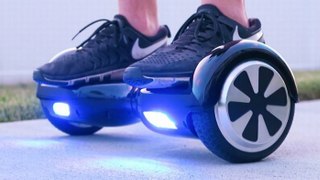 TOP 5 NEW BEST FUTURE TECHNOLOGY THINGS INVENTIONS YOU NEVER KNEW EXISTED