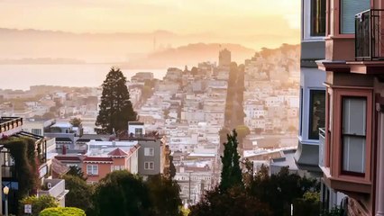 TOP 5 NEW BEST FUTURE TECHNOLOGY THINGS INVENTIONS THAT BLOW YOUR MIND 2016