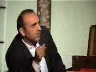 la maladie de Sachs / l'ami inconnu