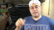 How To Change Spark Plugs on an E46 BMW 330i 325i  012