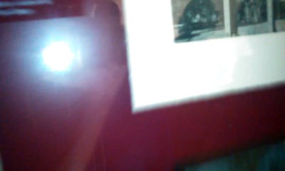 Criptas Sn Diego Ags 02nov16 Los nichos, croquis y vitrinas del piso