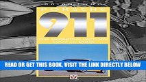[FREE] EBOOK Porsche 911: The Definitive History 1997 to 2004 (Updated and Enlarged Edition)