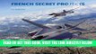 [FREE] EBOOK French Secret Projects 1: Post War Fighters ONLINE COLLECTION