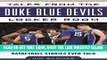 [READ] EBOOK Tales from the Duke Blue Devils Locker Room: A Collection of the Greatest Duke