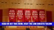 [READ] EBOOK The Game-By-Game Narrative Of The 1987 NCAA Tournament (NCAA Tournament History) BEST