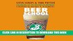 [READ] EBOOK Beer School: Bottling Success at the Brooklyn Brewery BEST COLLECTION