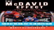 [READ] EBOOK The McDavid Effect: Connor McDavid and the New Hope for Hockey ONLINE COLLECTION