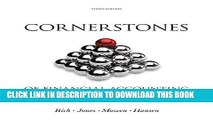 Ebook Bundle: Cornerstones of Financial Accounting, Loose-Leaf Version (with 2011 Annual Reports: