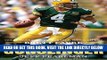 [READ] EBOOK Gunslinger: The Remarkable, Improbable, Iconic Life of Brett Favre ONLINE COLLECTION