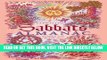 [FREE] EBOOK Llewellyn s Sabbats Almanac: Samhain 2010 to Mabon 2011 (Annuals - Sabbats Almanac)