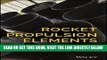 [FREE] EBOOK Rocket Propulsion Elements ONLINE COLLECTION