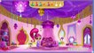 New Nick Jr. Game Shimmer and Shine Genie Palace Divine Full HD Video for Little Kids