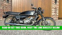 [FREE] EBOOK Silk Motorcycles 1970-1980 BEST COLLECTION