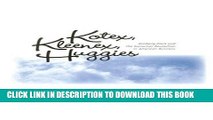[READ] EBOOK KOTEX KLEENEX HUGGIES: KIMBERLY-CLARK   CONSUMER REVOLUTION IN (HISTORICAL PERSP BUS