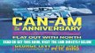 [READ] EBOOK Can-Am 50th Anniversary: Flat Out with North America s Greatest Race Series 1966-74