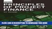 Ebook Principles of Project Finance, Second Edition Free Read