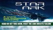 [READ] EBOOK Star Ark: A Living, Self-Sustaining Spaceship (Springer Praxis Books) ONLINE COLLECTION