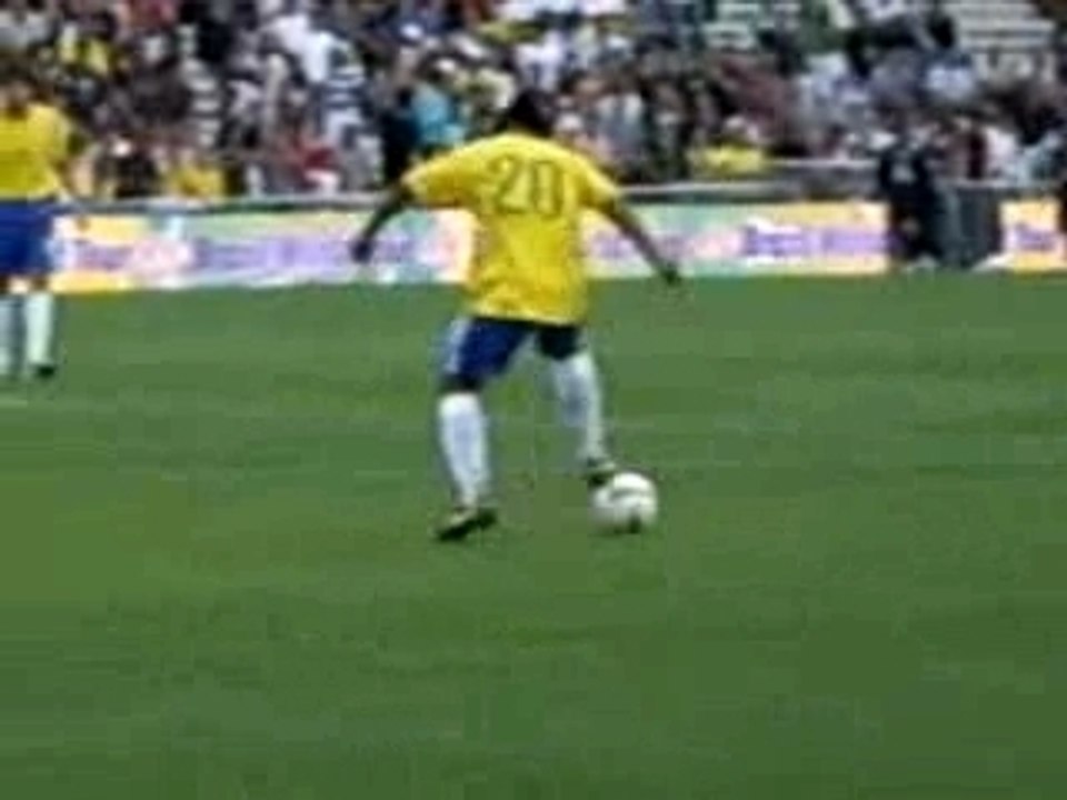 bresil vs algerie video7