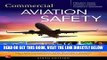 [READ] EBOOK Commercial Aviation Safety, Sixth Edition BEST COLLECTION