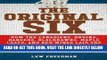 [READ] EBOOK The Original Six: How the Canadiens, Bruins, Rangers, Blackhawks, Maple Leafs, and