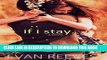 [Read] Ebook If I Stay New Version