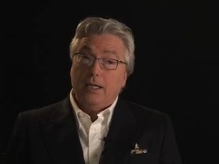 Margolis on Pakistan - The Real News.com