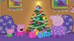 Santas Visit | Peppa Pig English Episodes | Season 3 Non Stop 2016