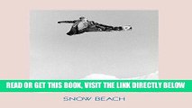 [READ] EBOOK Snow Beach: Snowboarding Style 86#96 ONLINE COLLECTION