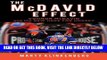 [FREE] EBOOK The McDavid Effect: Connor McDavid and the New Hope for Hockey BEST COLLECTION