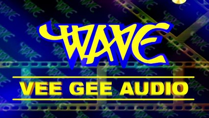 Truck Driver 2 Bhojpuri Movie Trailer Chintu Bhojpuri Film Trailer 2016 part1