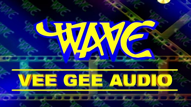 Truck Driver 2 Bhojpuri Movie Trailer Chintu Bhojpuri Film Trailer 2016 part1