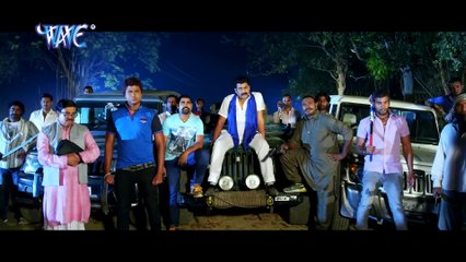Truck Driver 2 Bhojpuri Movie Trailer Chintu Bhojpuri Film Trailer 2016 part4