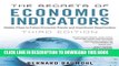 Ebook The Secrets of Economic Indicators: Hidden Clues to Future Economic Trends and Investment