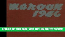 [FREE] EBOOK (Reprint) 1946 Yearbook: Kingston High School, Kingston, New York ONLINE COLLECTION