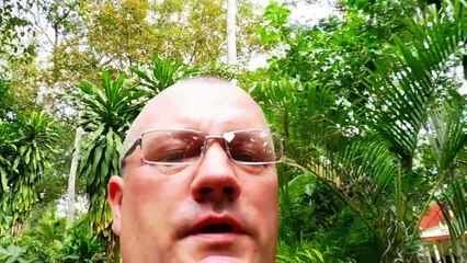 vlog 8-besten boel nog meer