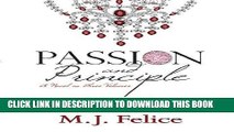 Ebook Passion and Principle:: A Sequel to Pride and Prejudice (The Heart of Pemberley Book 1) Free